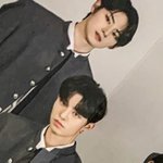 <b>ist</b> 차기 얘네 잘생기지않음?