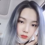 [카리나] 근데 프듀<b>김도아</b> 미자때 성인이랑 연애터진거