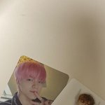 [NCT드림] 레전드 제노 <b>잡이</b>