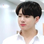 [군대] 힝구리<b>퐁퐁</b>군