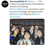 [방탄소년단] 삼쏭 홍보 <b>아이디어</b> 좋넼ㅋㅋ