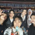 [군대] 방탄이 내 <b>청춘</b>이야