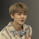 [NCT드림] 요즘 재<b>미니</b>가 너무 귀엽다