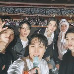 [군대] +<b>삼성</b> 보정한 사진