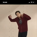 아 이거 ㅈㄴ 웃기네