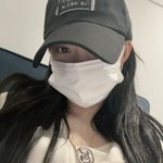<b>효린</b> 못떠서 아쉽다는애들은 머임