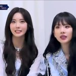 와 <b>루다</b>설아 그림체 ㅈㄴ 다른거봐