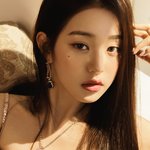 [모두드루와] 아이브 장원영,리즈 <b>컨포</b>
