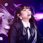 [모두드루와] 올타임레전드라는 인기가요 <b>민니</b> 비하인드 사진