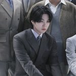 [군대] <b>소신</b>발언