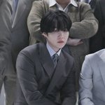 [군대] 아 얘들아 진짜 나만볼수없어서올린다
