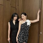 난 왜 <b>은서</b>신비 같은 친구 없냐…