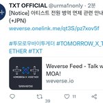 [TXT] 야 <b>만우절</b>이라고 이거 봄?