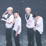 [NCT칠프] 사부작즈 팬들 <b>이벤트</b>에 반응봐 (인증0)