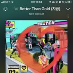 [NCT드림] 우리 진짜 멘탈 꽉 잡아야 돼