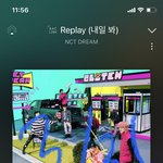 [NCT드림] <b>스</b><b>춤</b> 언제뜬다했지 ??