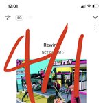 [NCT드림] 진짜 미쳤나봐 버블 셀카아아<b>아악</b>