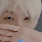 [NCT드림] 만우절 기다렸넼ㅋㅋㅋ