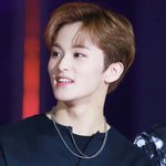 [NCT칠프] 해찬이 홈마분 마크!!