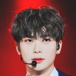 [NCT칠프] 돌판대<b>명절</b> 너무 행복하네요
