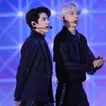 [NCT칠프] 툥티즈랑 <b>정아</b>지