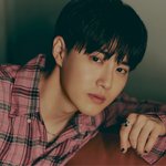 [EXO] 준면이 <b>매니큐어</b>...?!