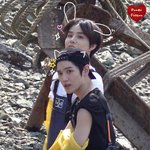 [NCT칠프] 아<b>아아</b>ㅏㅇ악