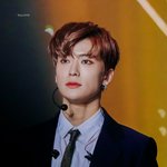 [NCT칠프] <b>만우절</b>을 공휴일로