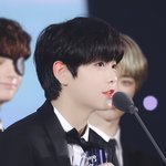 [TXT] <b>만우절</b> 좋은 날이엿네..
