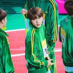 [NCT칠프] 정우 데뷔 1500일이래 오늘!!