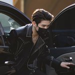 [NCT칠프] 슥뽕할때마다 <b>무수</b>한 정재현의 사진들이