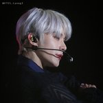 [NCT칠프] <b>미틴</b>