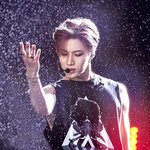 [NCT칠프] 진짜 <b>신드롬</b>님은 레전드다... ㅌㄷ
