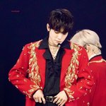 [NCT칠프] 꺄아아아아악