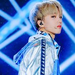 [NCT드림] 갓기와 남자가 동시에 존재하는