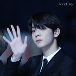 [TXT] <b>만우절</b> 때마다