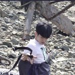 [NCT칠프] <b>바지</b>엨ㅋㅋㅋ 잡아먹힌 거 아니냐곸ㅋㅋ