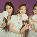 스테이씨 다음 컴백 스포