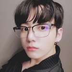 방탄 <b>양아치</b> 컨셉으로 컴백하면