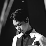 [NCT칠프] <b>신드롬</b>님진짬ㅁ미ㅣㅣㅣㅣ친