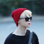[방탄소년단] 헐 타돌홈마님 지민이