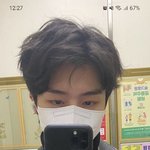 [펜타곤] 바로 <b>바탕</b>화면 체인지