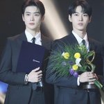 [NCT칠프] ㅌㄷ 홈<b>마분들</b>이 찍어주신 도잉이