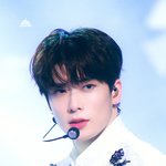 [NCT칠프] 최고의 방송사 <b>엠비씨</b>