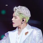 [NCT칠프] 이이이이 <b>미치</b>ㅣ치치친!!