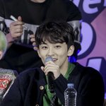 [NCT칠프] <b>우와</b> 마쿠