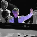 [NCT드림] 너무 <b>예쁘다</b> !! (인증 ㅇ)