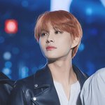 [NCT칠프] <b>오렌지</b>정우