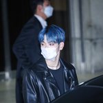 [TXT] <b>감사</b>합니다 만우절 최고