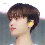 [NCT칠프] 와 문태일 진짜 <b>예쁘다</b>